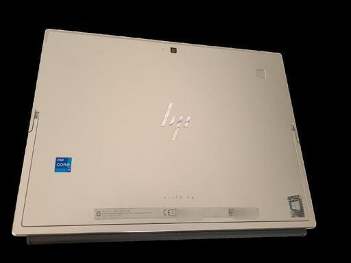 藤沢西高等学校推薦モデル Chromebook 10.1型