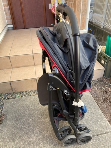 三軒茶屋】サイベックス メリオカーボン