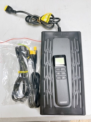 EENOUR ポータブルエアコン スポットクーラー EENOUR ポータブル