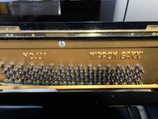 2020年製】42,800⇒39,800 KORG コルグ 電子ピアノ 88鍵盤 LP380