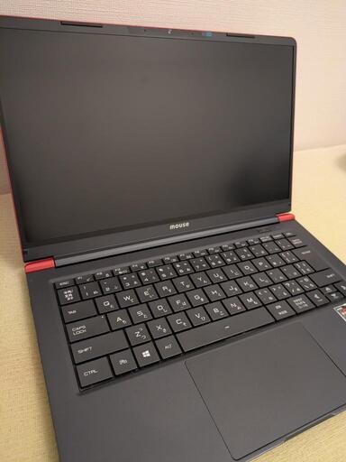 7世代 Core i7 +メモリ16GB +SSD1TB(新品)】TOUSIBA T75/DG【Windows11