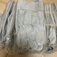 フラメンコ　豪華な大型額縁　F30号　サイズ　＜引き取り限定＞ 油絵フラメンコ 豪華な大型額縁 F30号 サイズ ＜引き取り限定＞