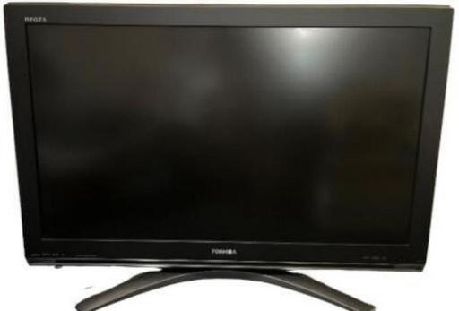 50BM620X 液晶テレビ REGZA(レグザ) [50V型 /4K対応 /BS・CS 4K