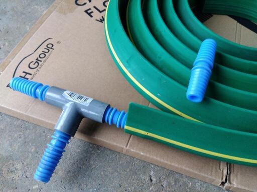 キースヘリング クッション キースヘリング× スライ 掛け布団カバー 枕