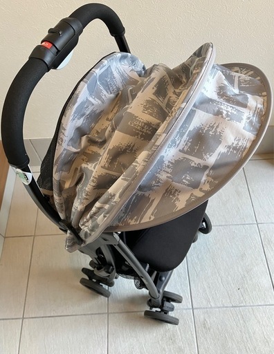 メリオ 2022モデル サイベックス 2cybex MELIO ＆レインカバー