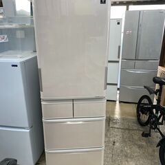 リサイクルショップどりーむ荒田店 No10195 冷蔵庫 2ドア ヤマダ