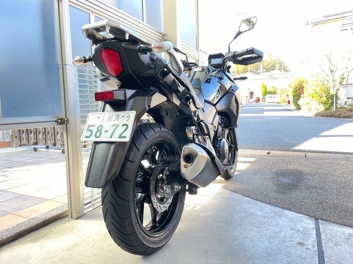 スズキ Vストローム250 自賠責2年付 楽天市場】【国内向新車】【諸費用 スズキ Vストローム250 自賠責2年付 楽天市場】【国内向新車】【諸費用