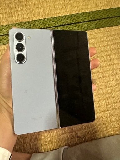 iPhone 14 Pro 128GB SIMフリー パープル 箱ケーブル有り iPhone14Pro