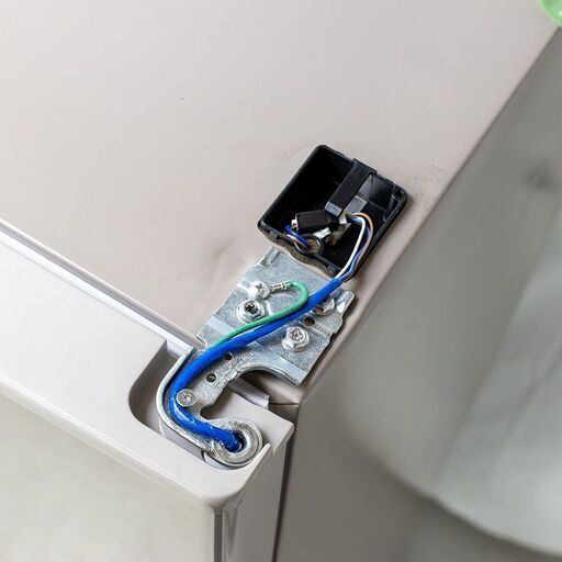 東芝 GR-D43G(NS) [シャンパンシルバー] 価格比較 - 価格.com 【訳あり 