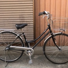 再値下げ！ ロードバイク GIANT TCR ESPOIR 24 レディース＆ジュニア