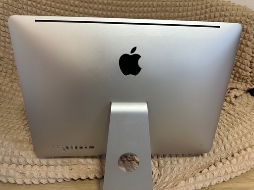 mac mini M1 おまけ付き 美品M1 Mac mini メモリ8GB 512GB ケーブル