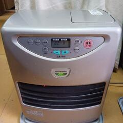 GO&FUN 冷蔵庫 缶型冷蔵庫 CC-65A ガガミラノ 【10910289】