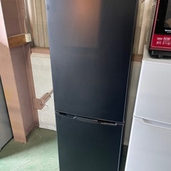 GO&FUN 冷蔵庫 缶型冷蔵庫 CC-65A ガガミラノ 【10910289】