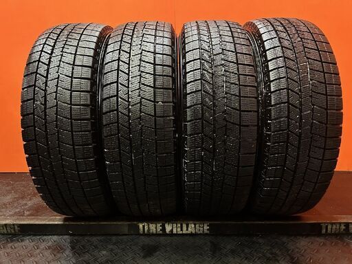楽天市場】winter maxx 185/65r15(スタッドレス タイヤ・ホイール 楽天市場】winter maxx 185/65r15(スタッドレス タイヤ・ホイール