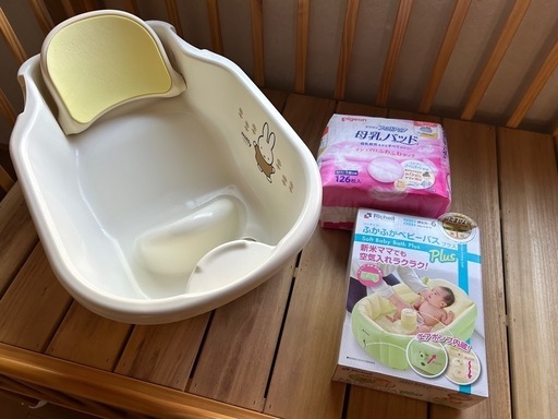 青森りんご木箱本舗様専用】カトージ レギュラーサイズ 折りたたみ