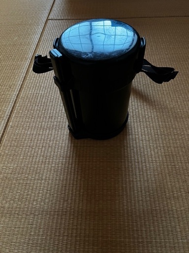 象印　保温弁当箱