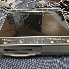 ◇ソニーSONY CDプレーヤー CDP-X55ES 長岡アキュフェーズDenon
