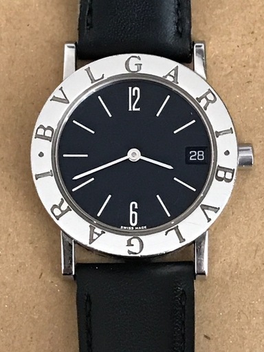 【希少品あり】1980年代　映画チラシ　大量（198枚） 希少品あり】1980年代 映画チラシ 大量（198枚）