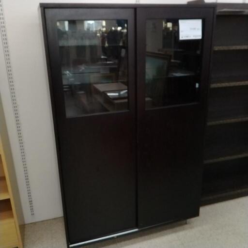話題のキャビネット TJ9291を手に入れる