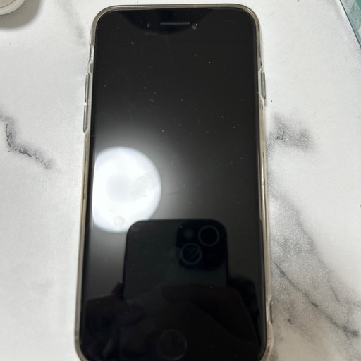 静岡学園 MIZUNO 移動着上下セット、インナー