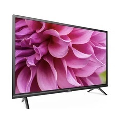 TCL 32型 フルハイビジョン スマートテレビ(Android TV) 32S5200A