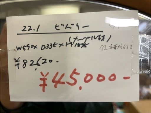 鏡台　ドレッサー ドレッサー 鏡台 大川家具通販リラックス本店,1面鏡ドレッサー