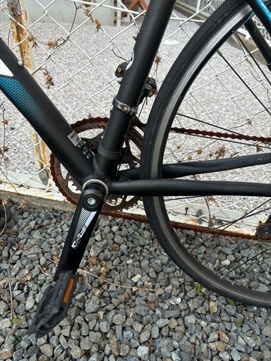 MERIDA ロードバイク メリダ RIDE150 2019年 ロードバイク/メリダ