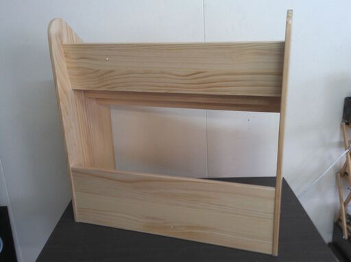 イケア　IKEA STUVAシリーズ　本棚　ラック　収納棚 イケア IKEA STUVA ストゥヴァ◇ホワイト, ライトブルー◇本棚 収納棚