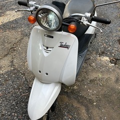 50cc 4ストの中古が安い！激安で譲ります・無料であげます｜ジモティー