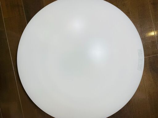 KOIZUMI シーリングライト  8-10畳用 昼光色