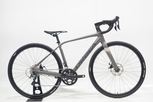 ORBEA 「オルベア」 AVANT 【公式通販】 | ORBEA 「オルベア」 AVANT