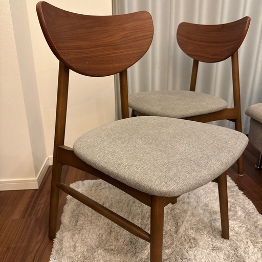 北海道/千歳市 恵庭市 近郊配送可能 KINOSHITA/キノシタ ABORD