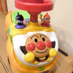 全自動麻雀卓 雀友α（50，60Hz)＋忍者枠＋コクヨの椅子 洗浄