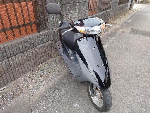 昭和59年車☆ 国内物 【CBX400F 2型 NC07】 ！きれいな車両