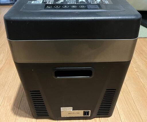 ✨Abitelax✨2023年 45L 未使用品✨ 大阪市近郊配送無料！ ✨Abitelax✨2023年 45L 未使用品✨ 大阪市近郊配送無料！