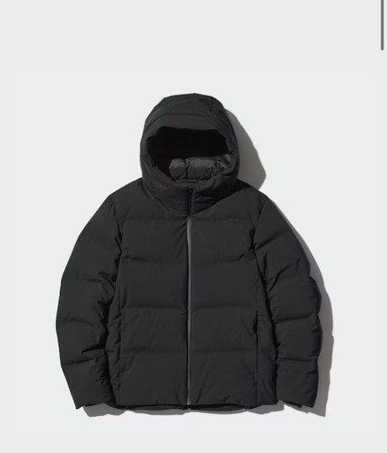 美品　BEAMS GOLF ビームスゴルフ ジャケット パーカー M チェック ビームス BEAMS チェック パーカー サイズ：M BEAMS GOLF ビームス