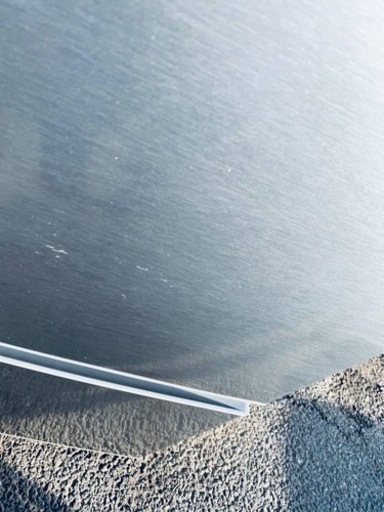 AQUA ノンフロン冷凍冷蔵庫 AQR-13G (S)