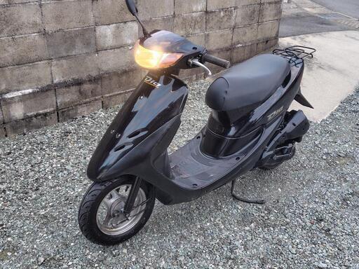 商談中です。エイプ50　キャブ車　　部品取り、レストアベース　　価格交渉不可 商談中です。エイプ50 キャブ車 部品取り、レストアベース 価格交渉不可