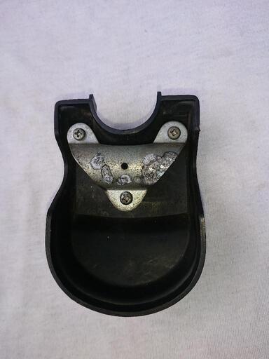 実働　レッツ　CA4AA  ホワイト　25160KM シート新品張替え済み 実働 レッツ CA4AA ホワイト 25160KM シート新品張替え済み