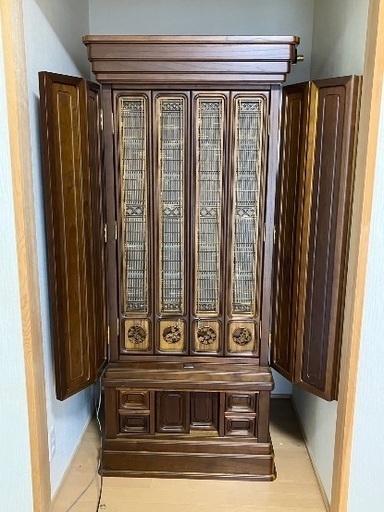 鏡 なめ猫 ～なめんなよ～ DON´T PELORIAN 壁掛け 】 平成 福岡県 博多