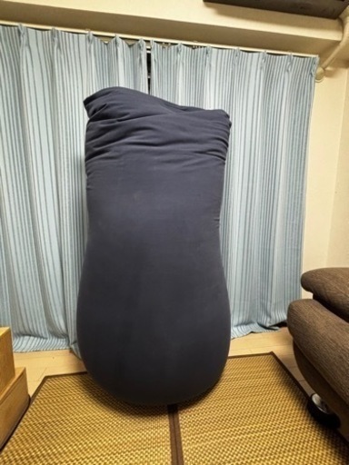 その他 Yogibo Max