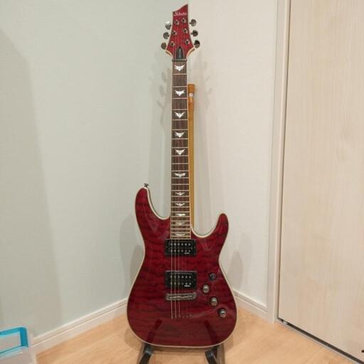 Morris モーリス アコースティックギター J25