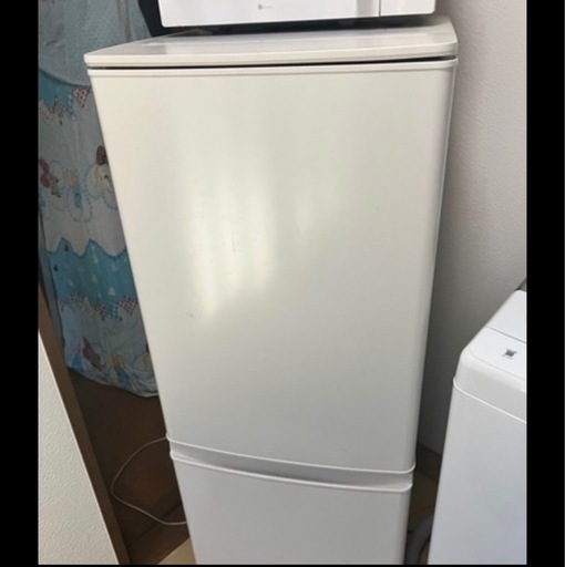 冷蔵庫 洗濯機 電子レンジ セットのおすすめ人気商品一覧 通販 - Yahoo