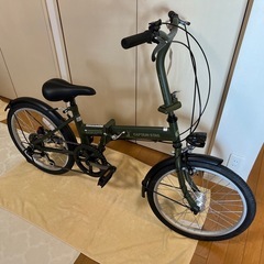 RADIUSロードホイールDISC142mm/12mmアクスル用