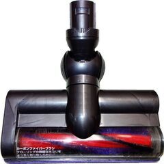 【美品】Dyson ダイソンコードレス掃除機　DC35 掃除、消毒、動作確認済み 店舗一ヶ月間保証　埼玉三郷市内無料お届け 美品】Dyson ダイソンコードレス掃除機 DC35 掃除、消毒、動作