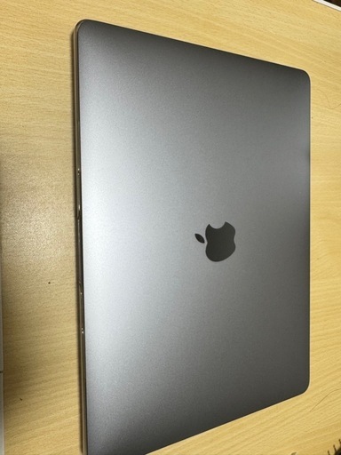 MacBook pro Batianda Keyboard Cover Macbook Pro 16 2019 A2141 13