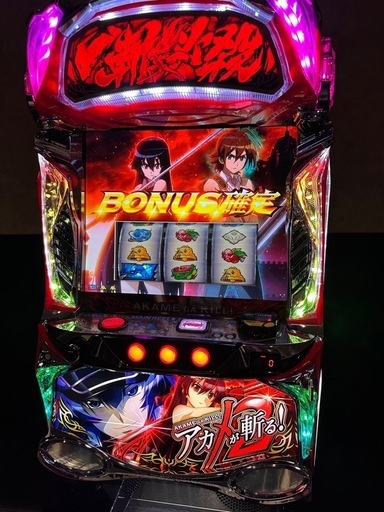 スマスロ実機 ソードアートオンライン ピクニックパネル データ対応