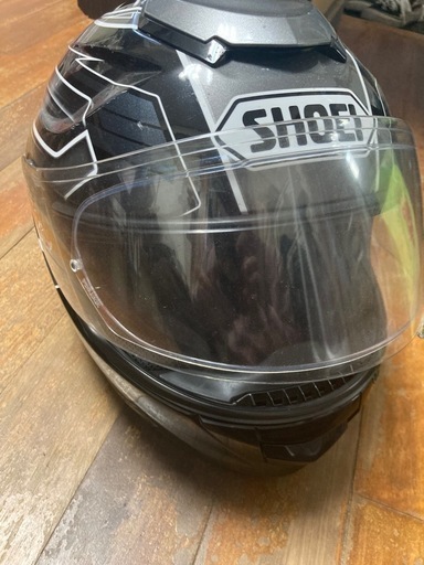 SHOEI ショーエイ