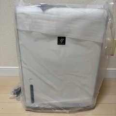 【川崎市宮前区リサイクルオフ】未使用品　ソーダストリーム　spirit　SSM1079 川崎市宮前区リサイクルオフ】未使用品 ソーダストリーム spirit