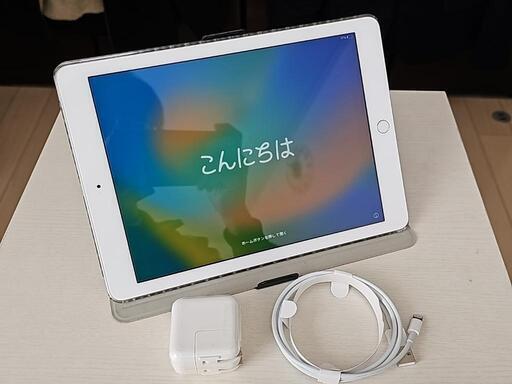 ラスト1台 Apple iPad ラスト1台即日発送!】iPad Air11インチ(M2)Wifi ラスト1台 Apple iPad ラスト1台即日発送!】iPad Air11インチ(M2)Wifi